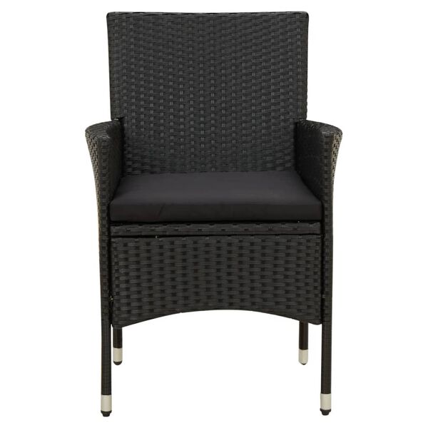 Showing Product Image 4 of 12