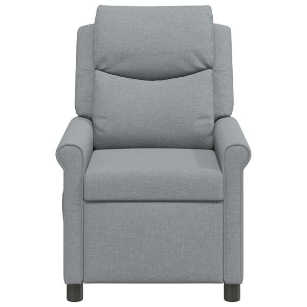 Showing Product Image 4 of 12