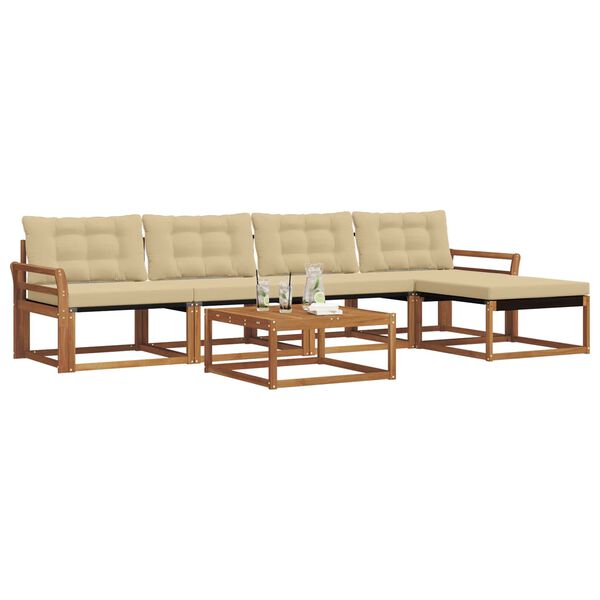 Showing Product Image 3 of 15