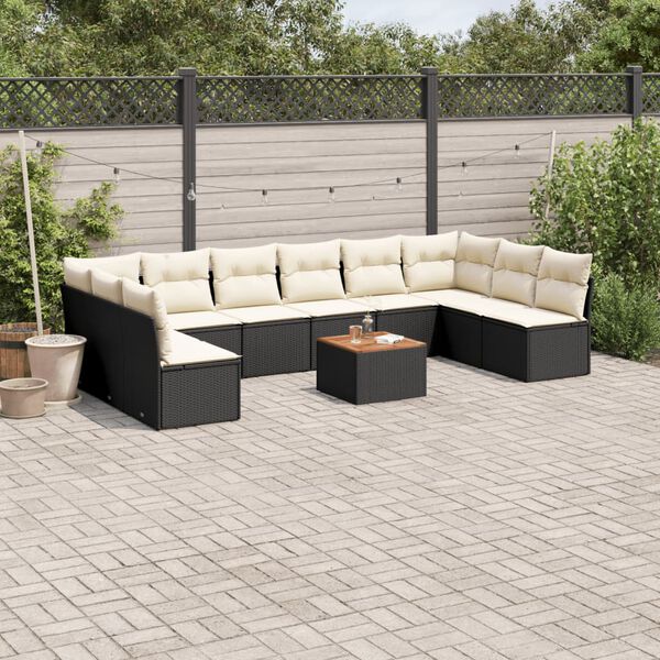 Showing Product Image 2 of 12