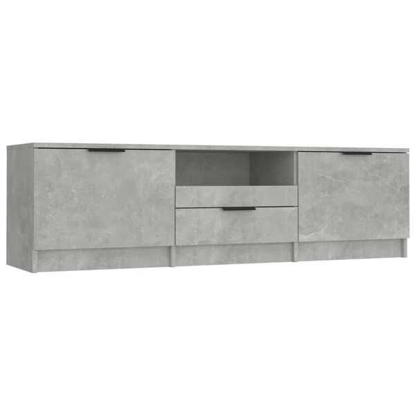 Showing Product Image 1 of 7