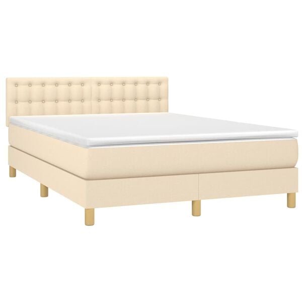 Showing Product Image 3 of 16