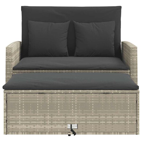 Showing Product Image 4 of 14