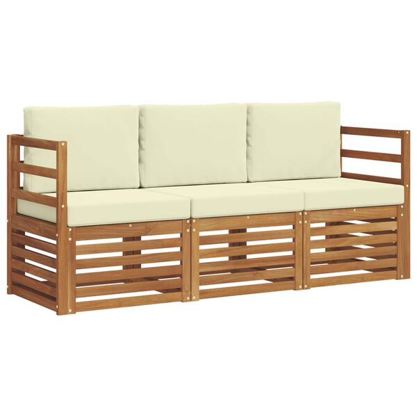 Showing Product Image 1 of 9