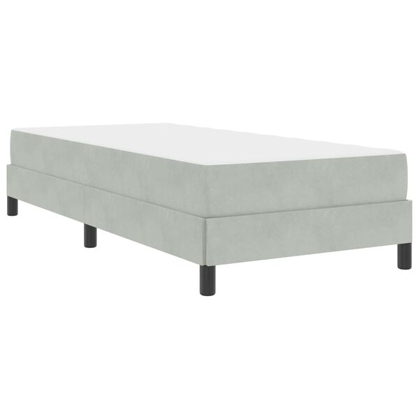 Showing Product Image 4 of 13