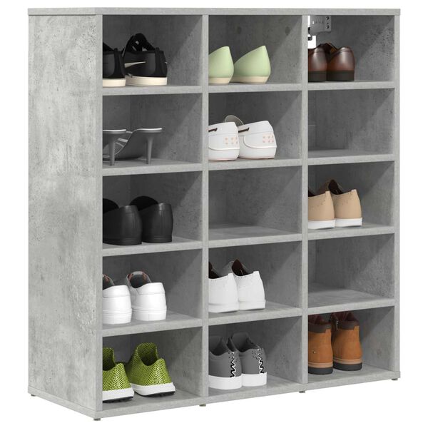 Showing Product Image 3 of 14