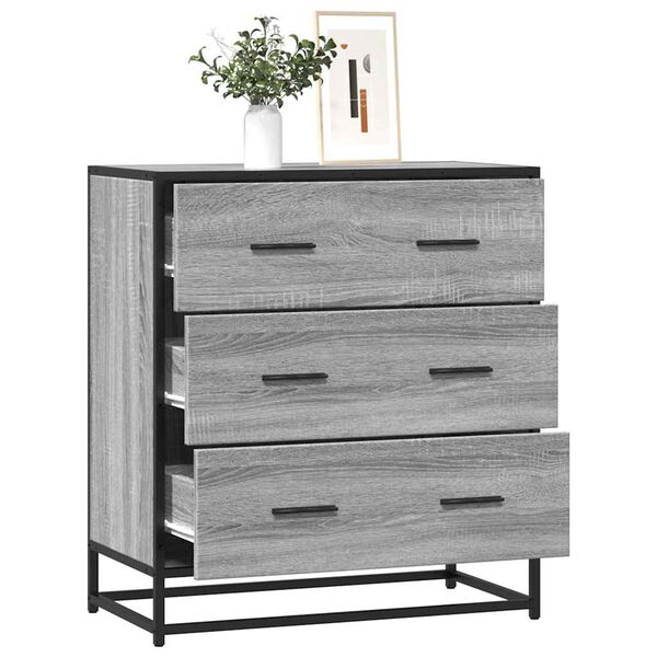 Showing Product Image 2 of 11