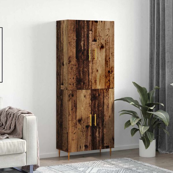 Showing Product Image 2 of 14