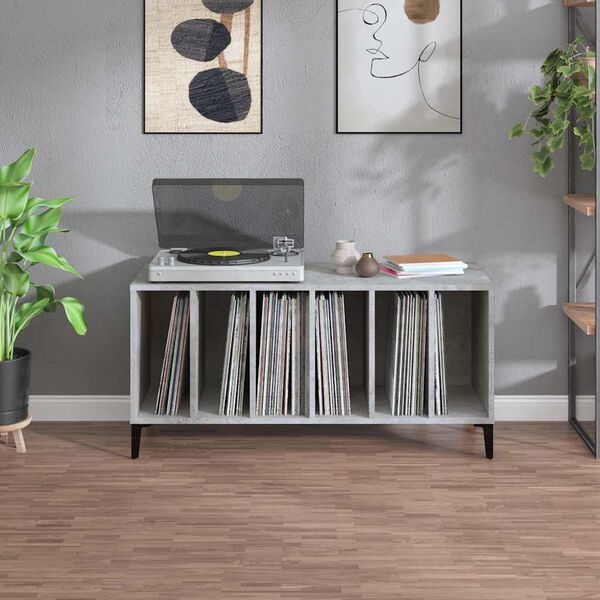 Showing Product Image 3 of 8