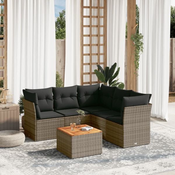 Showing Product Image 2 of 11