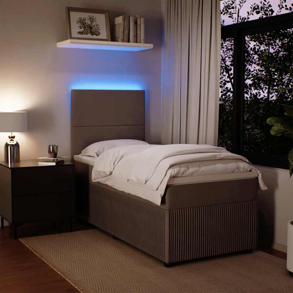 Showing Product Image 4 of 19