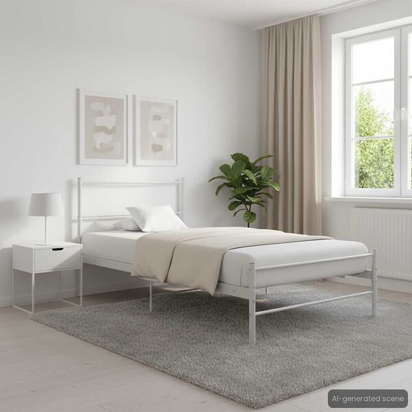 Showing Product Image 2 of 7