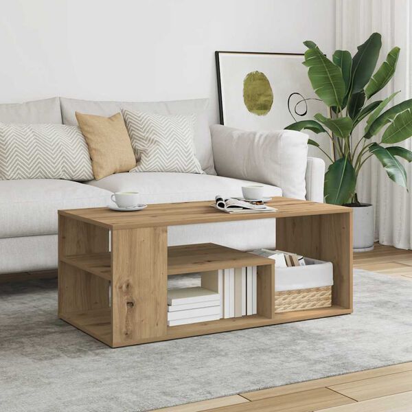 Showing Product Image 2 of 11