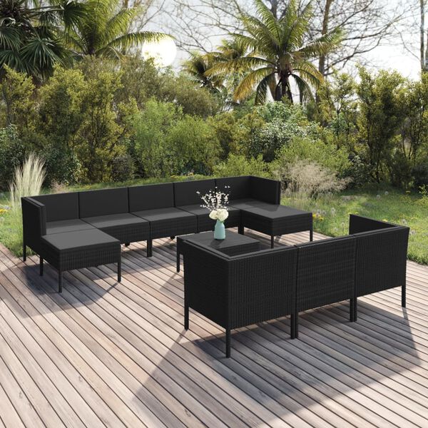 Showing Product Image 2 of 10