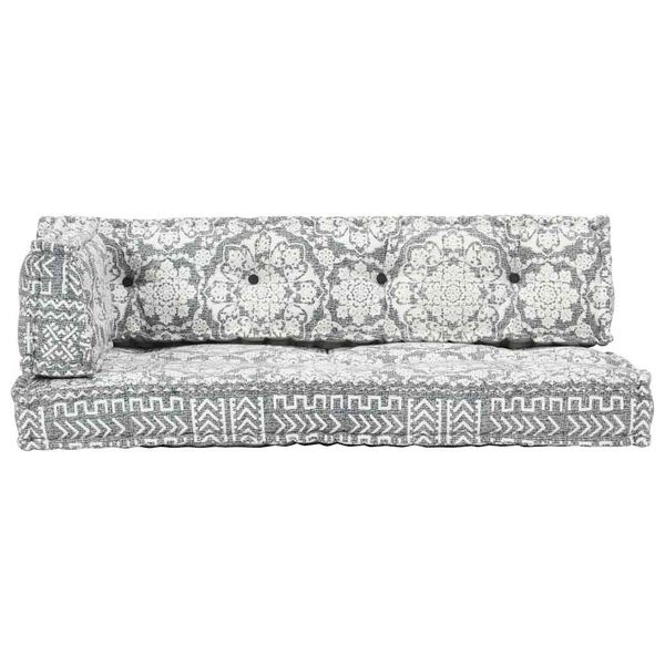 Showing Product Image 2 of 7