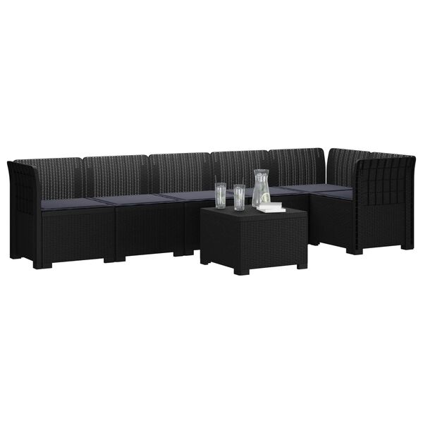 Showing Product Image 3 of 13