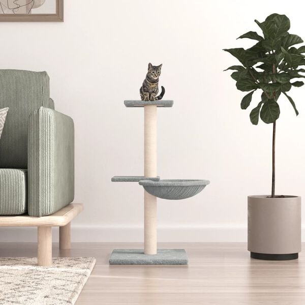 Showing Product Image 2 of 7