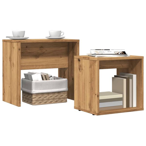 Showing Product Image 3 of 10