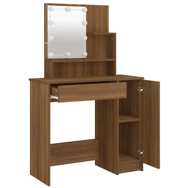 Showing Product Image 4 of 17