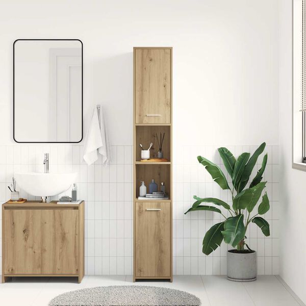 Showing Product Image 4 of 15