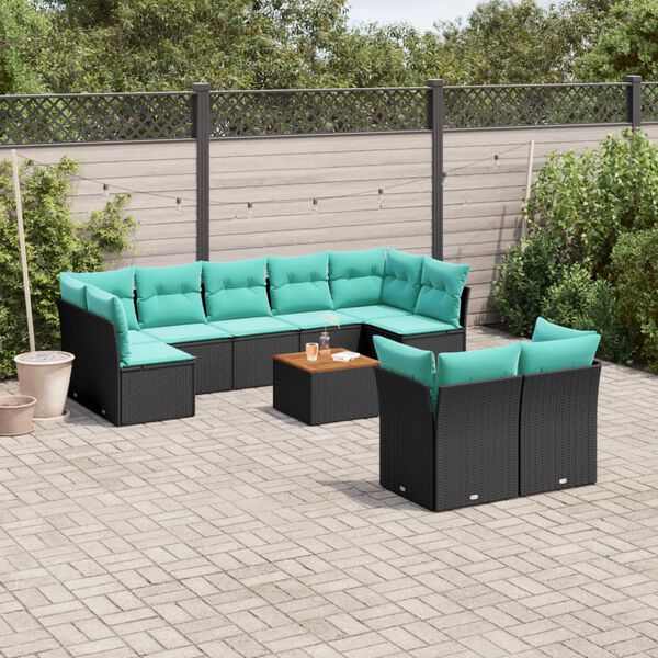 Showing Product Image 2 of 14