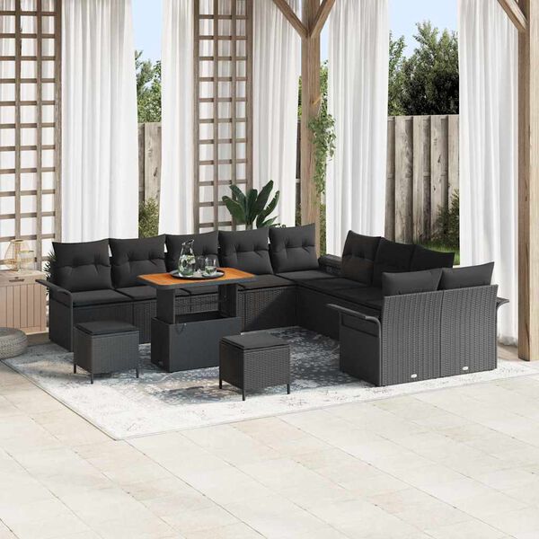 Showing Product Image 2 of 13