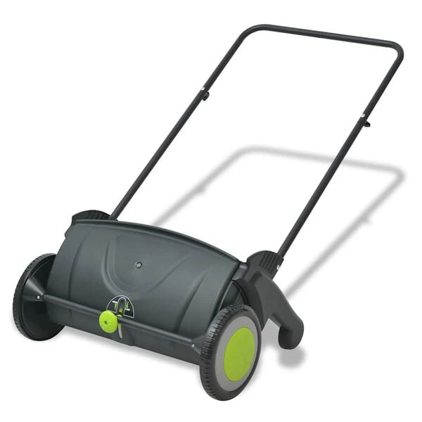Showing Product Image 4 of 6