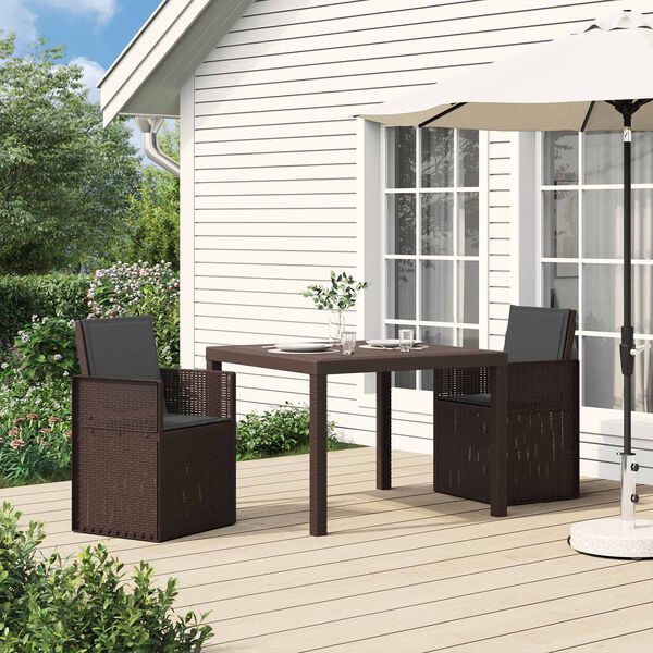 Showing Product Image 2 of 13