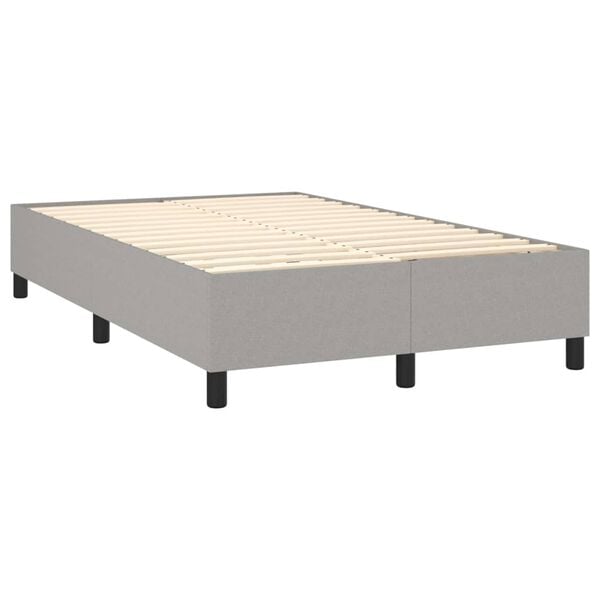 Showing Product Image 4 of 12