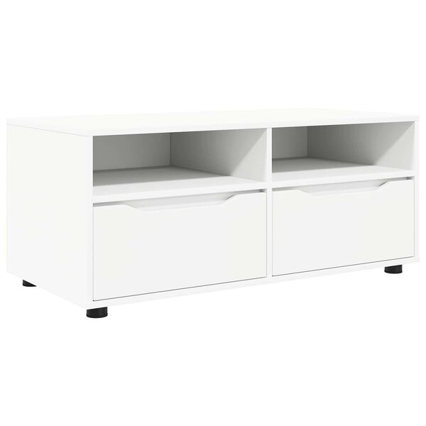 Showing Product Image 1 of 13