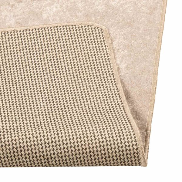 Showing Product Image 4 of 5