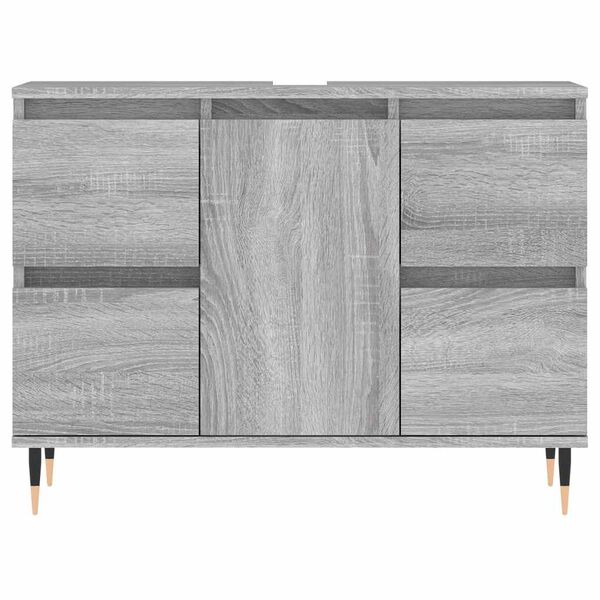 Showing Product Image 4 of 13