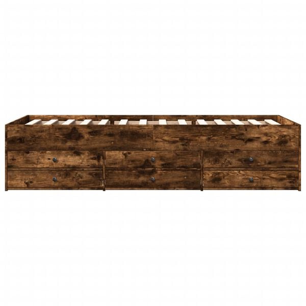 Showing Product Image 4 of 10