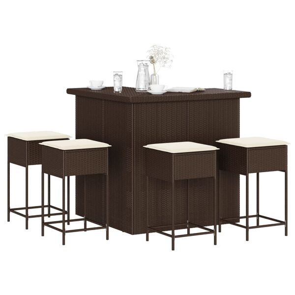 Showing Product Image 2 of 10