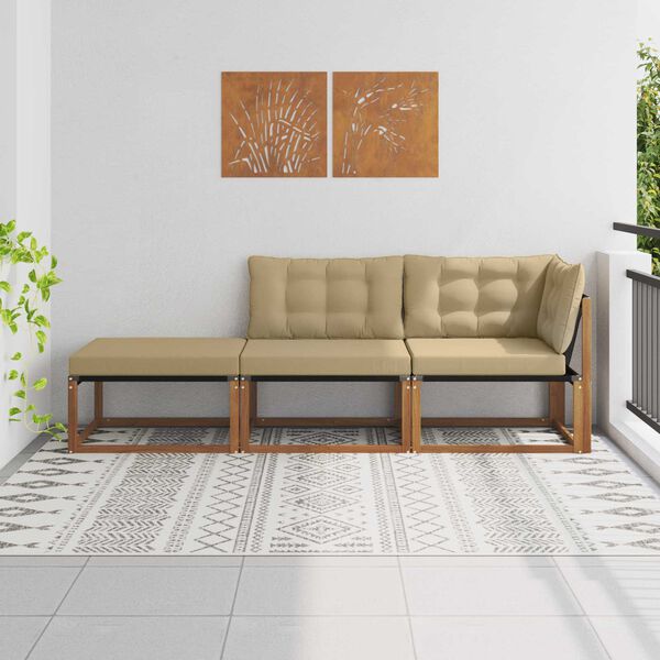 Showing Product Image 2 of 16