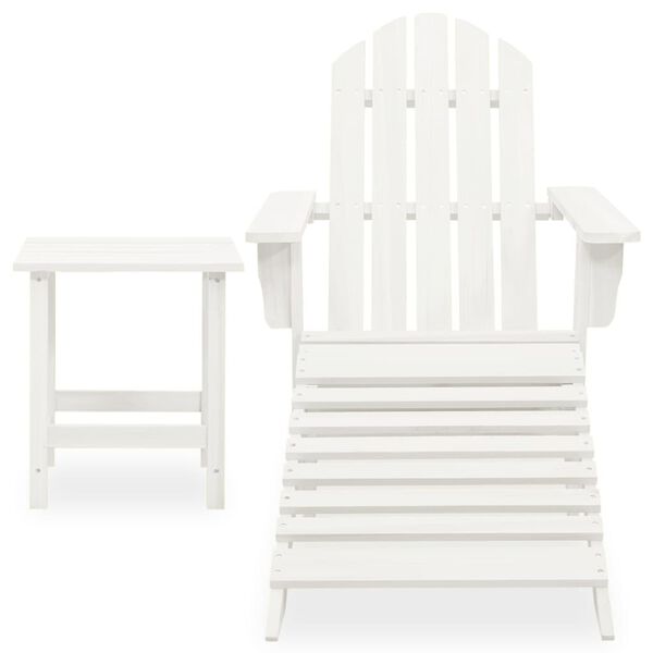 Showing Product Image 2 of 17