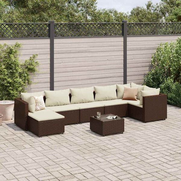 Showing Product Image 2 of 16