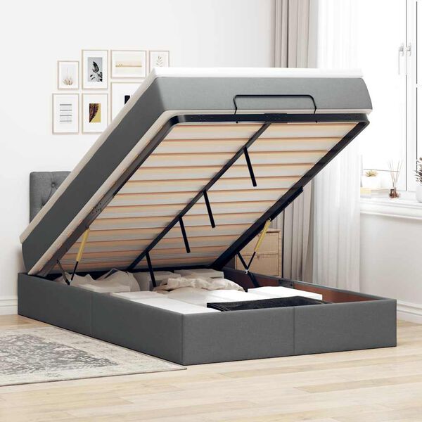 Showing Product Image 2 of 18