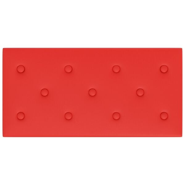 Showing Product Image 4 of 7