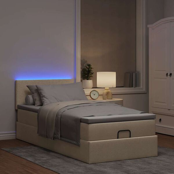 Showing Product Image 3 of 18