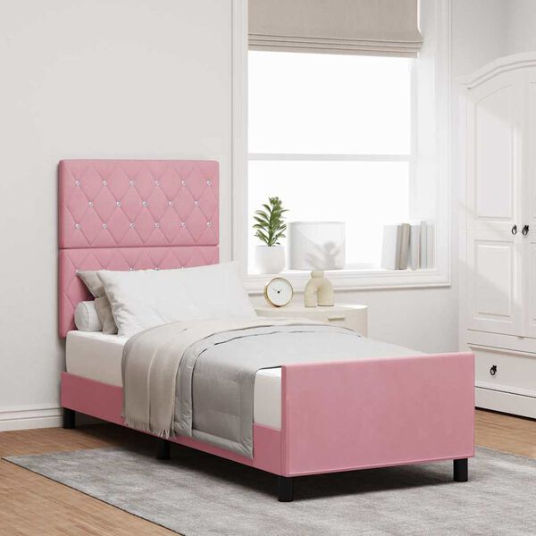 Showing Product Image 2 of 15