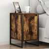 Produkta sīktēla attēls 2 no 15