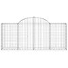 Produkta sīktēla attēls 3 no 5