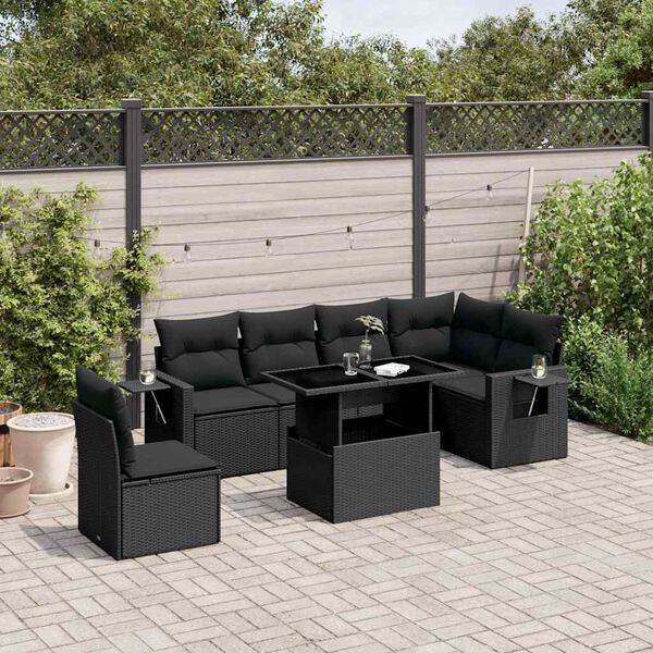 Showing Product Image 2 of 17