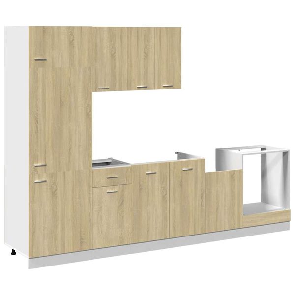 Showing Product Image 1 of 14