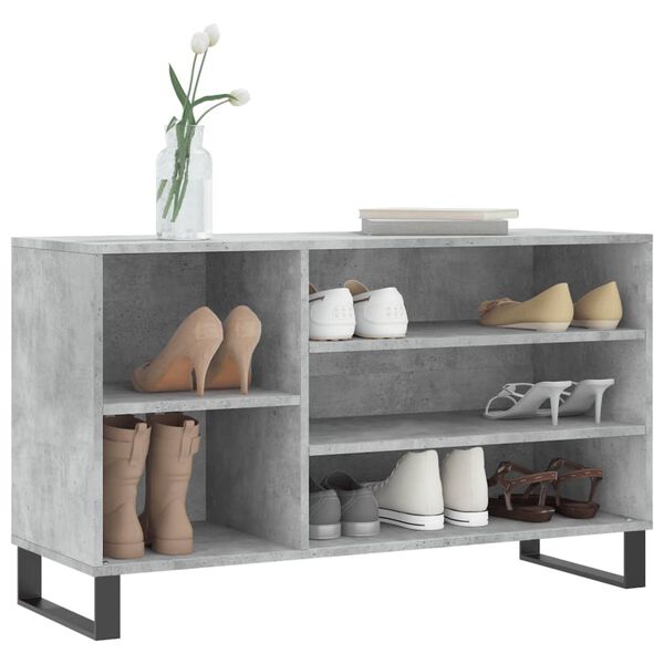 Showing Product Image 3 of 11