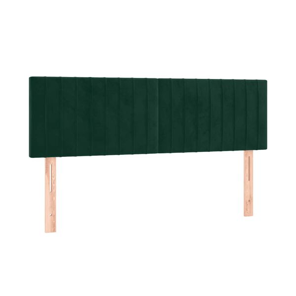 Showing Product Image 1 of 8