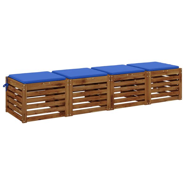 Showing Product Image 3 of 9