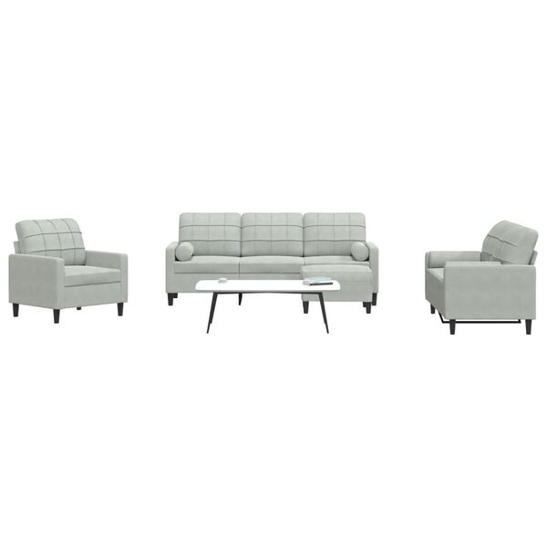Showing Product Image 2 of 15