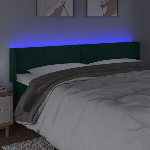 Showing Product Image 4 of 15